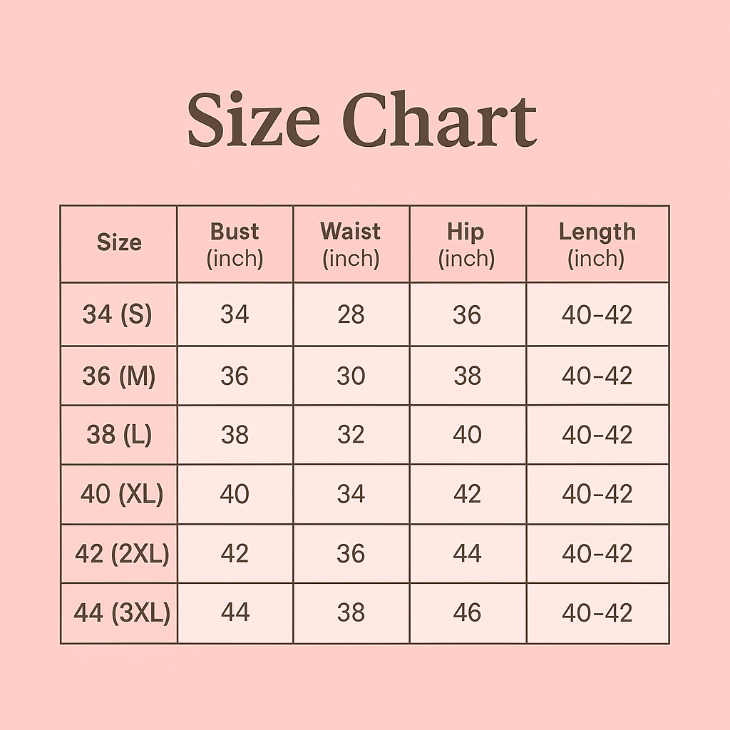Tops | Soft Cotton