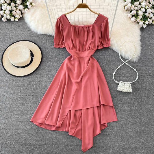 Soft Cotton Cohord Set