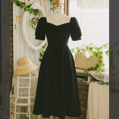 Soft Cotton Cohord Set