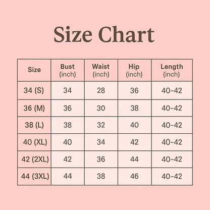 Tops | Soft Cotton