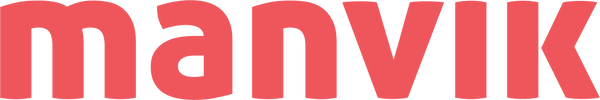 Manvik